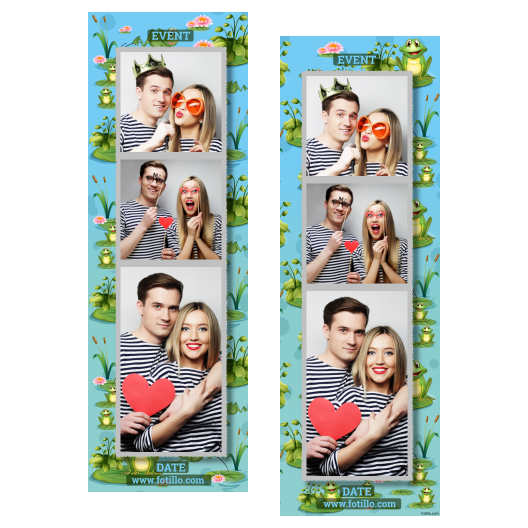 109-3-KKP-191-Frog_Day-249T
