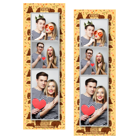 Grizli + niedźwiedzie + 109 z tekstem Grizli + niedźwiedzie + 109 z tekstem