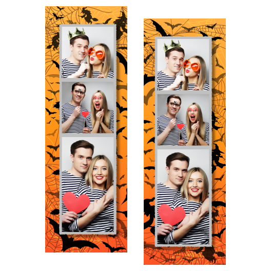 109-3-KKP-191-Halloween_Bat-193