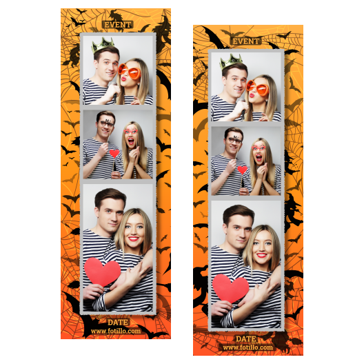 109-3-KKP-191-Halloween_Bat-193T