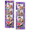 109-3-KKP-191-Halloween_Party-108