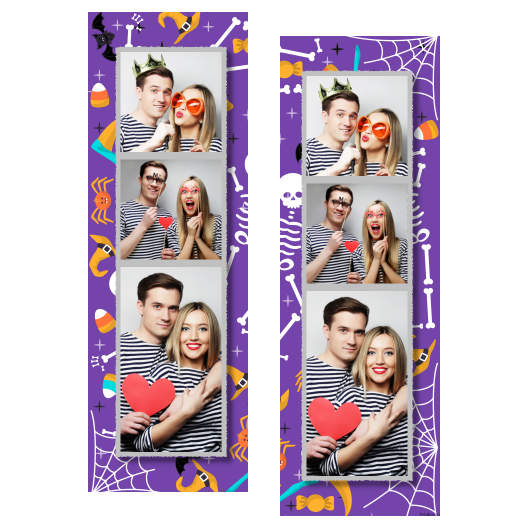 109-3-KKP-191-Halloween_Party-108