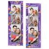 109-3-KKP-191-Halloween_Party-108T