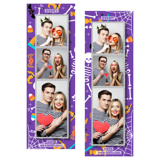 109-3-KKP-191-Halloween_Party-108T