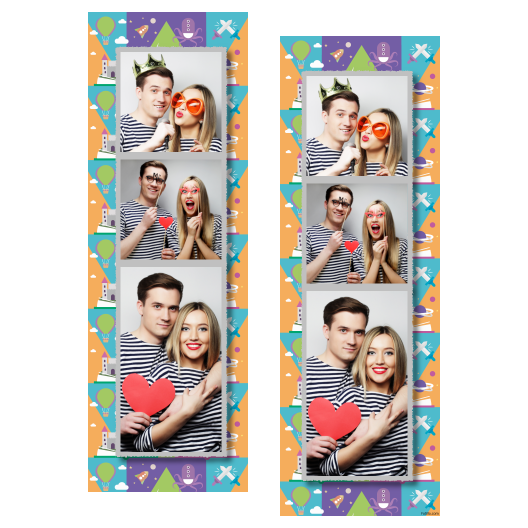 Międzynarodowy Dzień Książki dziecięcej + kolaż + 109 Międzynarodowy Dzień Książki dziecięcej + kolaż + 109