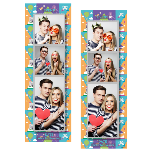 Międzynarodowy Dzień Książki dziecięcej + kolaż + 109 z tekstem Międzynarodowy Dzień Książki dziecięcej + kolaż + 109 z tekstem