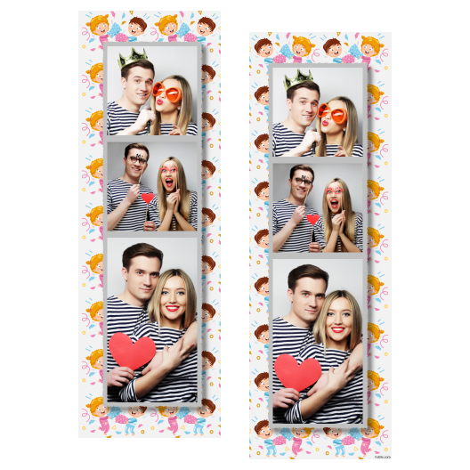 Międzynarodowy Dzień Walki na Poduszki + Dzieci + 109 Międzynarodowy Dzień Walki na Poduszki + Dzieci + 109