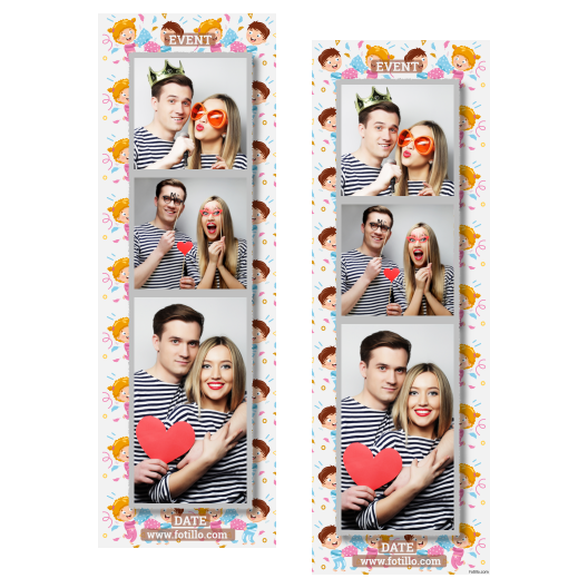 Międzynarodowy Dzień Walki na Poduszki + Dzieci + 109 z tekstem Międzynarodowy Dzień Walki na Poduszki + Dzieci + 109 z tekstem