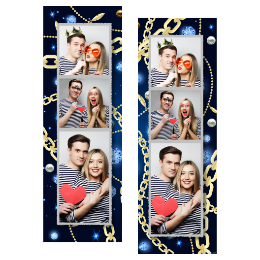 109-3-KKP-191-Jewels_Day-073