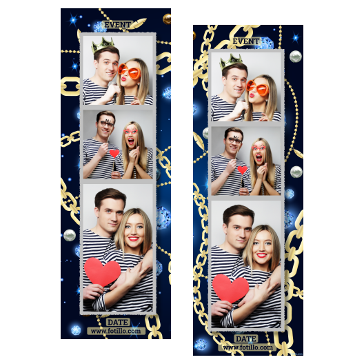 109-3-KKP-191-Jewels_Day-073T