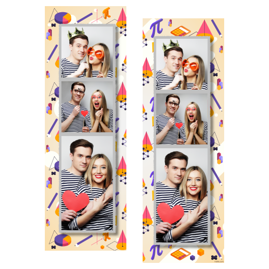 109-3-KKP-191-Math_Day-050