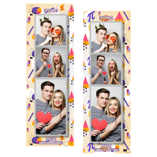 109-3-KKP-191-Math_Day-050T