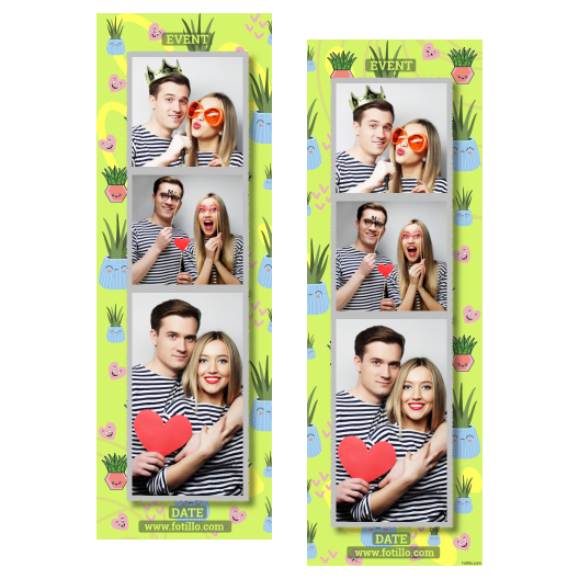 109-3-KKP-191-Mother_in_Law_Day-069T