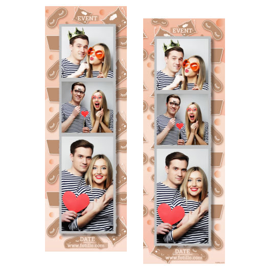 109-3-KKP-191-Nap_Day-050T