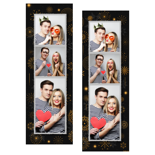 109-3-KKP-191-New_Years_Eve-015