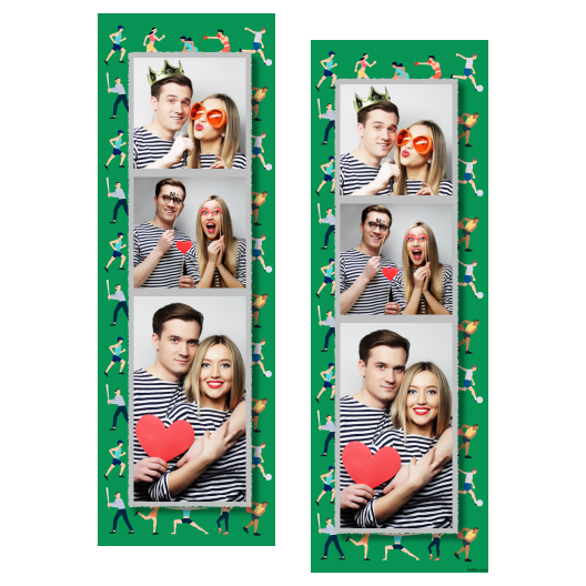 109-3-KKP-191-Olympian_Day-069