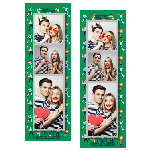 109-3-KKP-191-Olympian_Day-069T