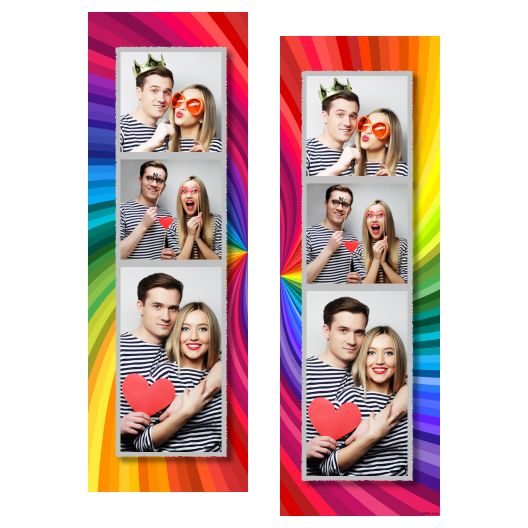 Dzień Tęczy + zabarwienie + 109 Dzień Tęczy + zabarwienie + 109