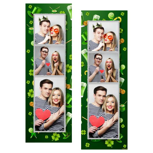 109-3-KKP-191-St_Patricks_Day-069