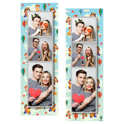 109-3-KKP-191-Truant_Day-249