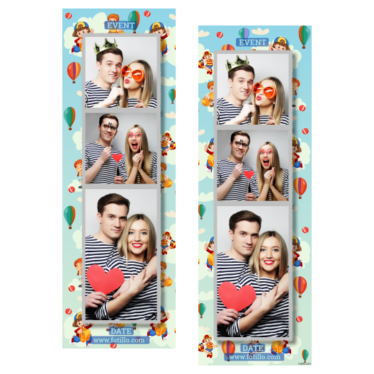 109-3-KKP-191-Truant_Day-249T