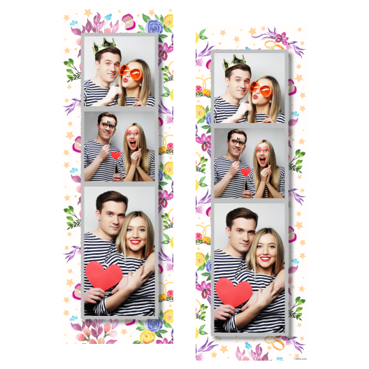 109-3-KKP-191-Wedding_Anniversary-255