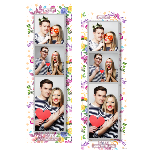 109-3-KKP-191-Wedding_Anniversary-255T