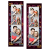 109-3-KKP-191-Wedding_Design-108