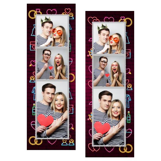 109-3-KKP-191-Wedding_Design-108