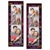 109-3-KKP-191-Wedding_Design-108T