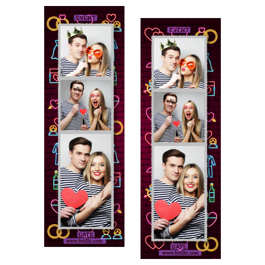 109-3-KKP-191-Wedding_Design-108T