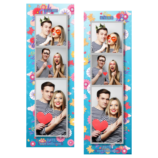 109-3-KKP-191-Womens_Holiday-249T