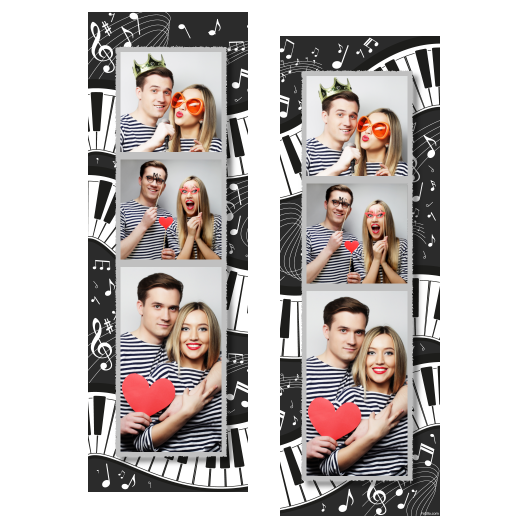 Światowy Dzień Fortepianu + nuty + 109 Światowy Dzień Fortepianu + nuty + 109