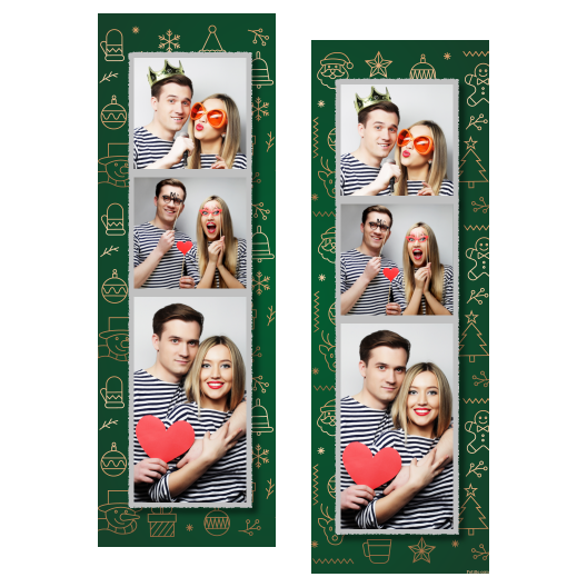 Boże Narodzenie + dekoracje + 109 Boże Narodzenie + dekoracje + 109