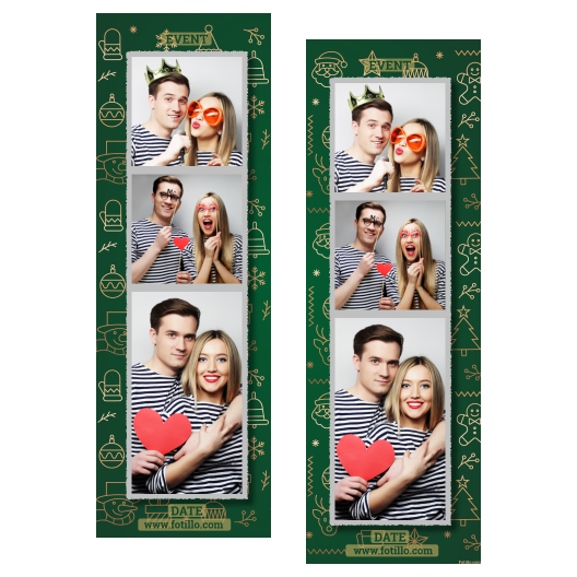 Boże Narodzenie + dekoracje + 109 z tekstem Boże Narodzenie + dekoracje + 109 z tekstem