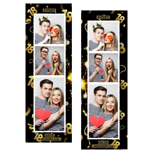 109-3-KKP-255-18th_Birthday_Party-015T