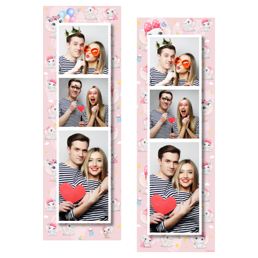 109-3-KKP-255-Baby_Shower-222