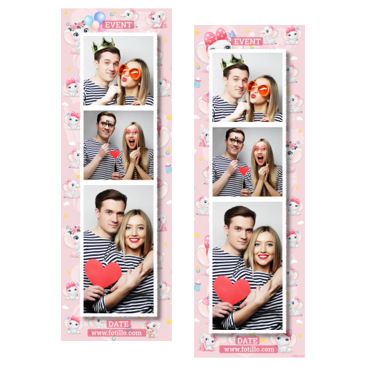 109-3-KKP-255-Baby_Shower-222T