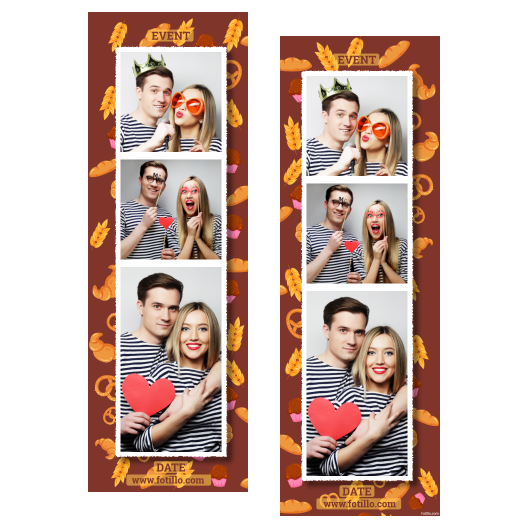 109-3-KKP-255-Bakers_Day-050T