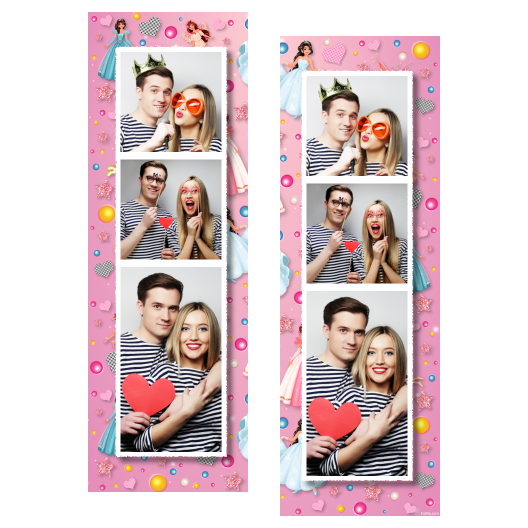 Barbie Day + dolls Barbie Day + dolls