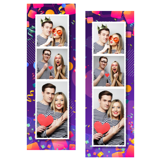 109-3-KKP-255-Birthday_Party-108