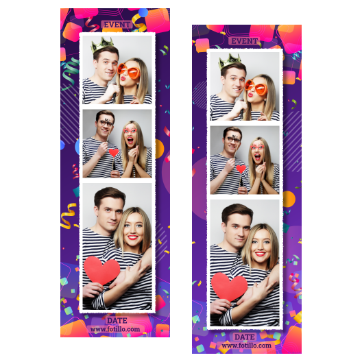 109-3-KKP-255-Birthday_Party-108T