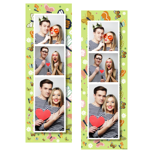 Butterfly Day + butterflies + 109 white Butterfly Day + butterflies + 109 white