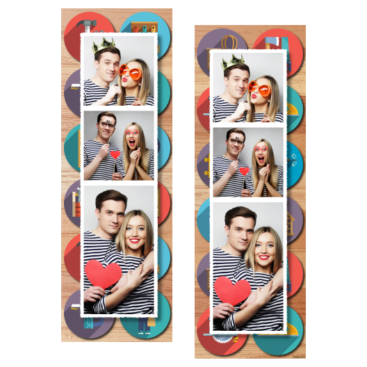 109-3-KKP-255-Carpenters_Day-050