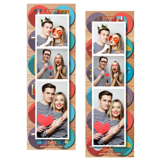109-3-KKP-255-Carpenters_Day-050T