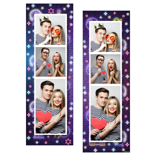 109-3-KKP-255-DJ_Day-108