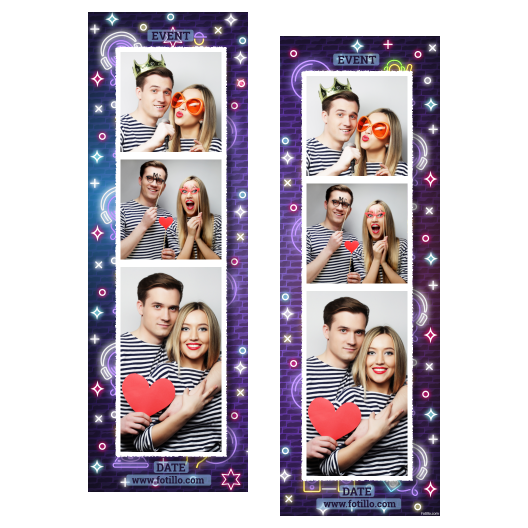 109-3-KKP-255-DJ_Day-108T