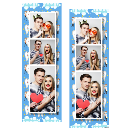 109-3-KKP-255-Dentist_Day-121