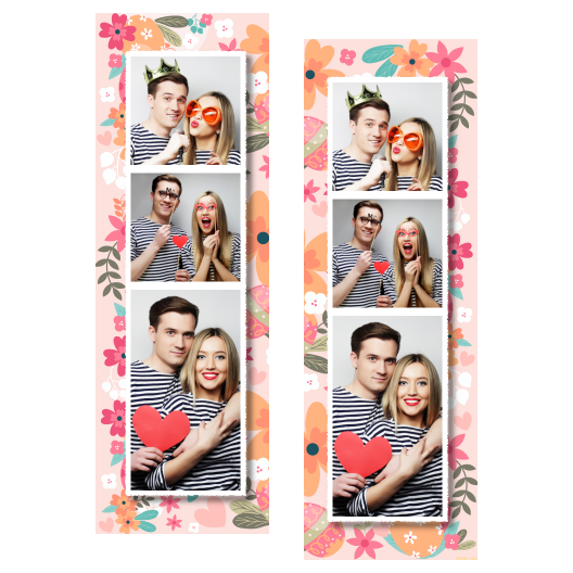 109-3-KKP-255-Easter-222