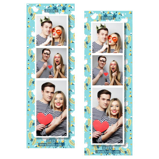 109-3-KKP-255-First_Communion-249T